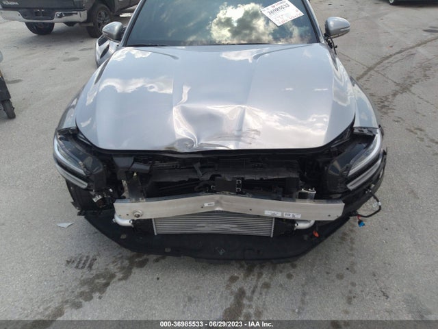 2023 Genesis G70, VIN: KMTG34TA0PU115073