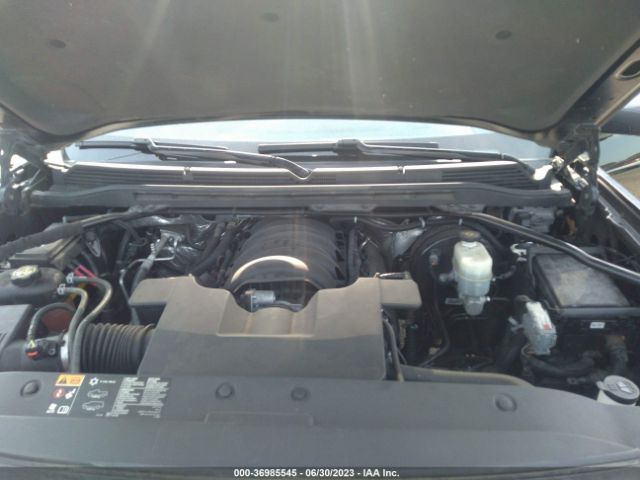 3GTU2PEC7GG195818 GMC Sierra 1500 Denali