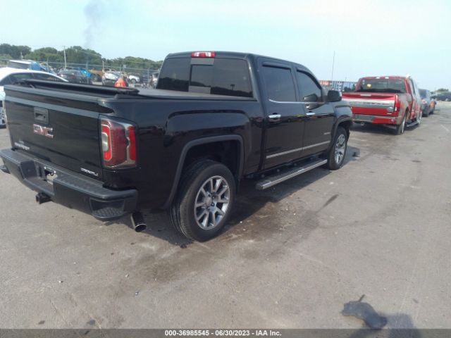 3GTU2PEC7GG195818 GMC Sierra 1500 Denali