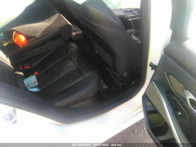3MW5U9J07M8B65047 BMW 3 Series M340i Xdrive