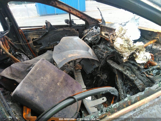 JTJHZKFA0L2026737 Lexus Rx Rx 350l