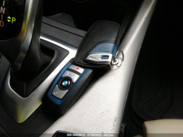 WBA2H9C34HV642566 BMW 2 Series 230i Xdrive