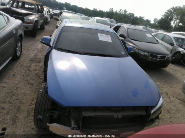 WBA2H9C34HV642566 BMW 2 Series 230i Xdrive