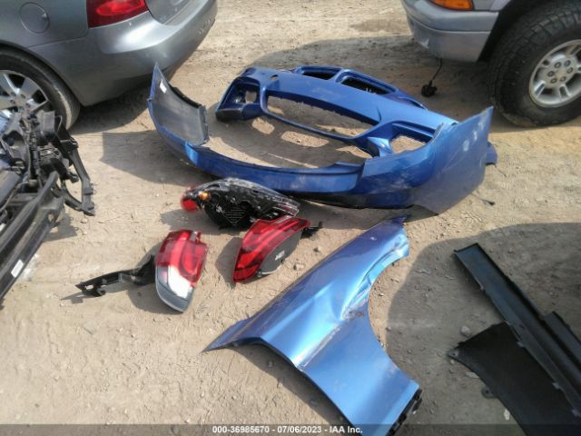 WBA2H9C34HV642566 BMW 2 Series 230i Xdrive