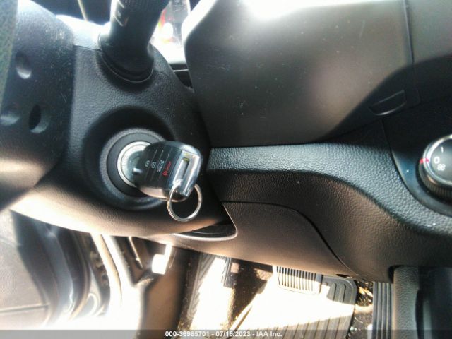 KNDPB3AC7E7662370 KIA Sportage Lx