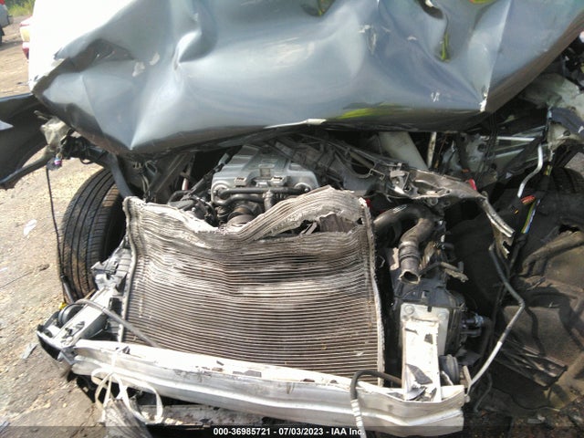 WA1D7AFP7HA010189 Audi Q5 Premium Plus