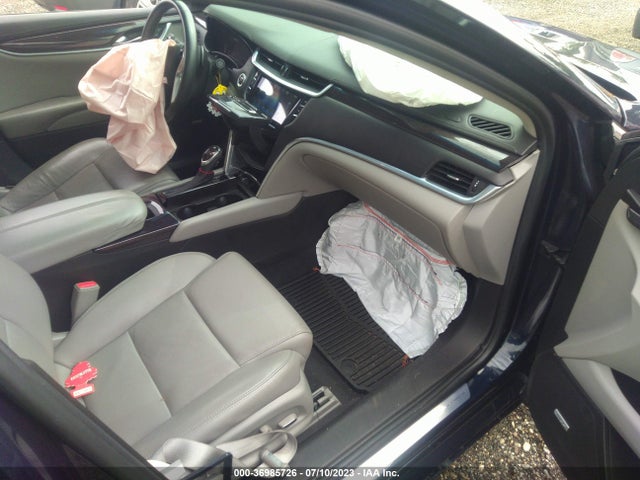 2G61N5S3XF9211850 Cadillac XTS LUXURY
