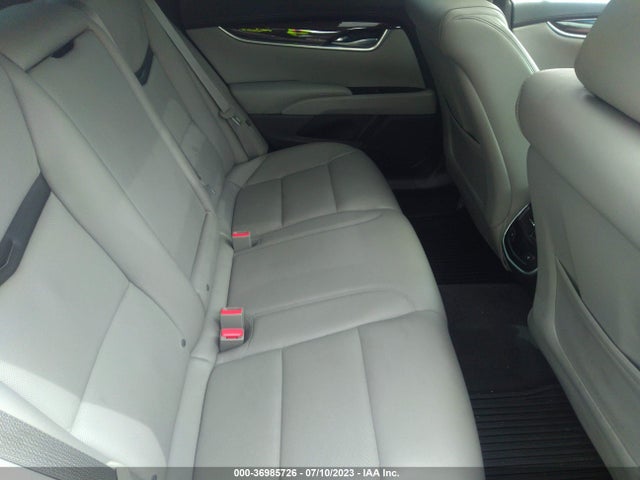 2G61N5S3XF9211850 Cadillac XTS LUXURY