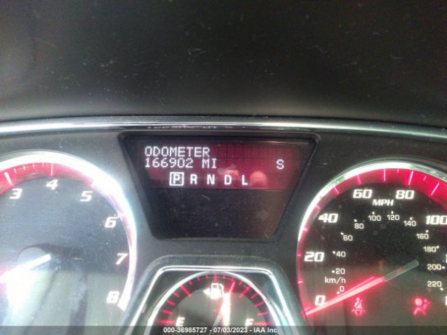 1GKKVRKD2FJ206488 GMC ACADIA SLT
