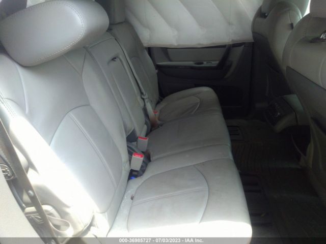 1GKKVRKD2FJ206488 GMC ACADIA SLT