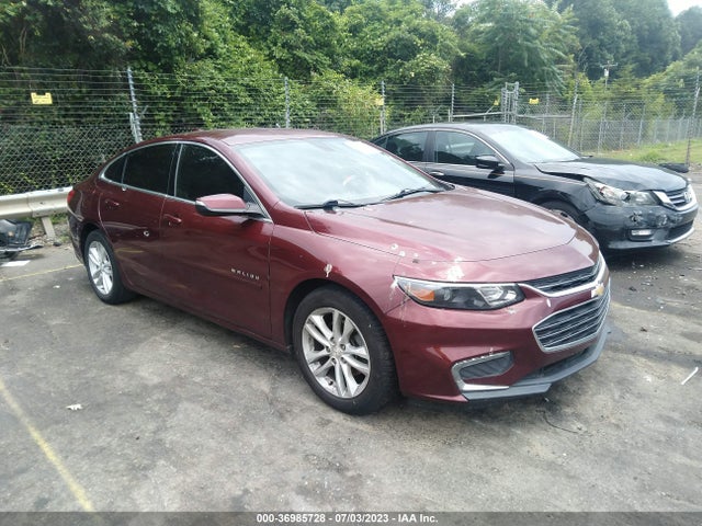 2016 1G1ZE5ST2GF193474 main image