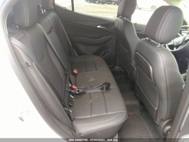 KL4MMGSLXPB013935 Buick Encore Gx Essence
