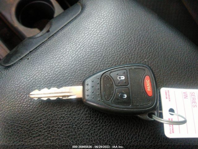 1C4HJWDG5FL588088 Jeep Wrangler Unlimited Sport