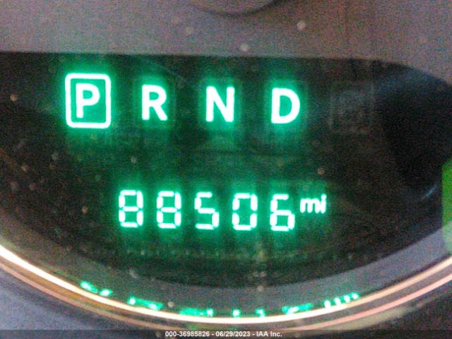 1C4HJWDG5FL588088 Jeep Wrangler Unlimited Sport