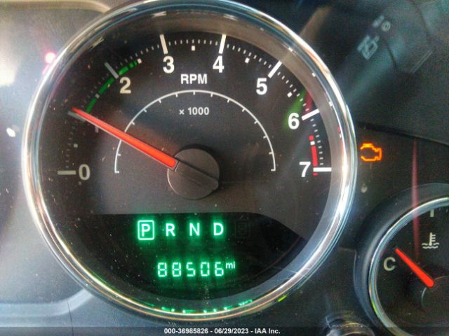 1C4HJWDG5FL588088 Jeep Wrangler Unlimited Sport
