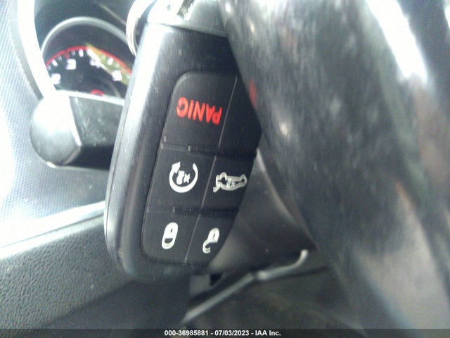 Dodge Charger Sxt 2015 2C3CDXHGXFH890611 Image 11