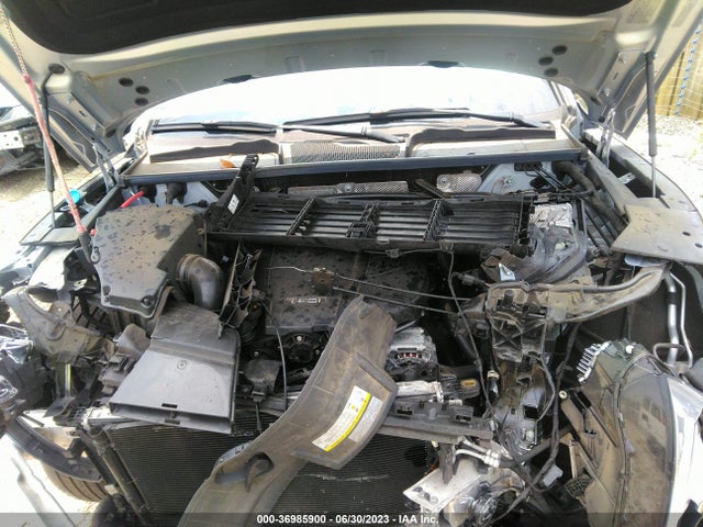 WA1BNAFY3L2087053 Audi Q5 Premium Plus