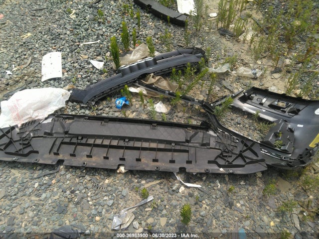 WA1BNAFY3L2087053 Audi Q5 Premium Plus