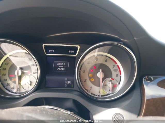 WDDSJ4EB7EN110518 Mercedes-Benz Cla-class Cla 250