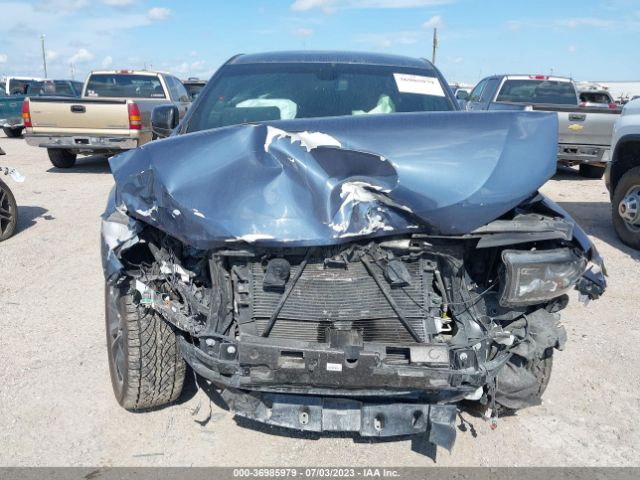 1C4RDHAG6LC102671 Dodge Durango Sxt Plus