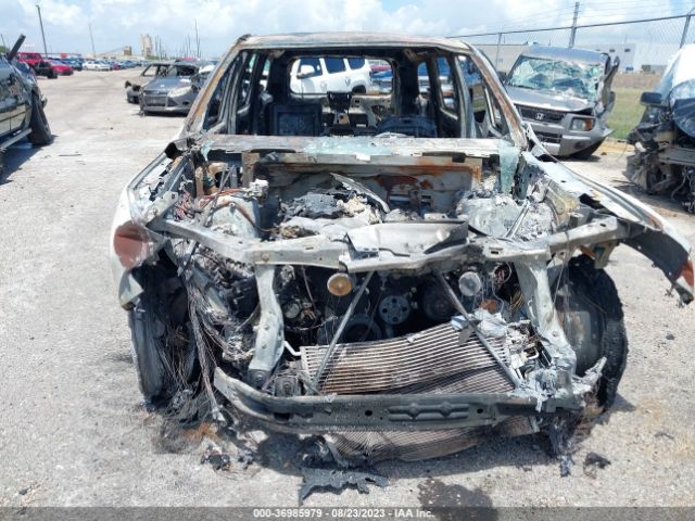 1C4RDHAG6LC102671 Dodge Durango Sxt Plus