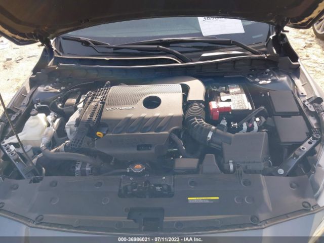 1N4AL4CVXNN300980 Nissan Altima 2.0 Sr