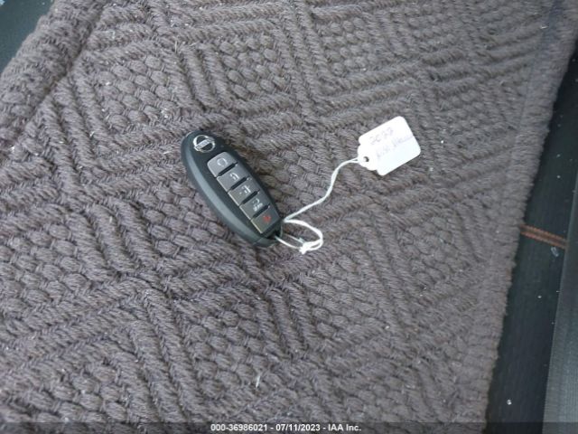 1N4AL4CVXNN300980 Nissan Altima 2.0 Sr