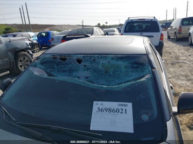 1N4AL4CVXNN300980 Nissan Altima 2.0 Sr