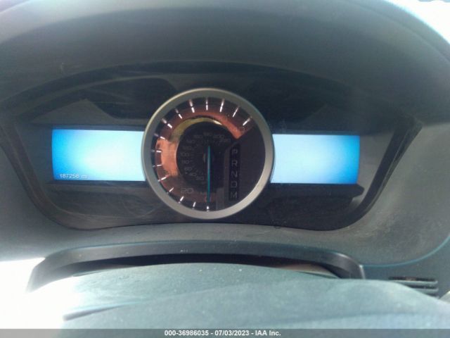 1FM5K8GT3EGB09870 Ford EXPLORER SPORT