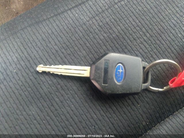 4S3BNAC69F3031500 Subaru Legacy 2.5i Premium