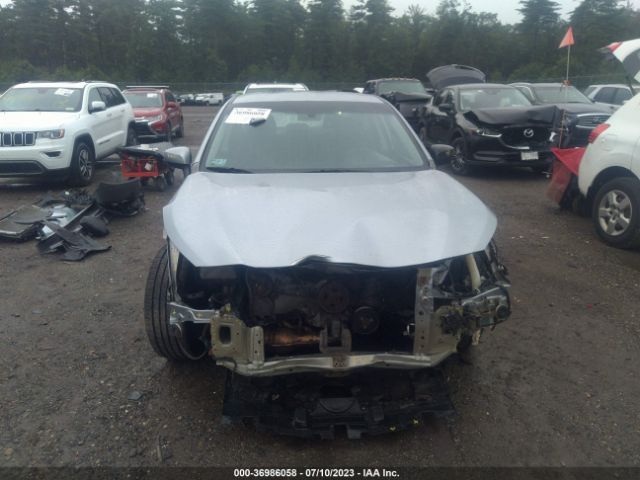 4S3BNAC69F3031500 Subaru Legacy 2.5i Premium