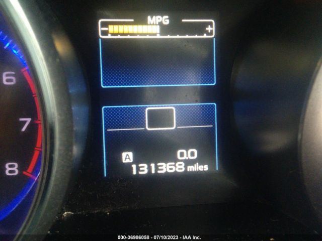 4S3BNAC69F3031500 Subaru Legacy 2.5i Premium