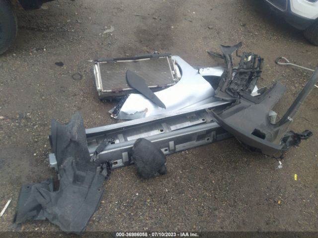 4S3BNAC69F3031500 Subaru Legacy 2.5i Premium