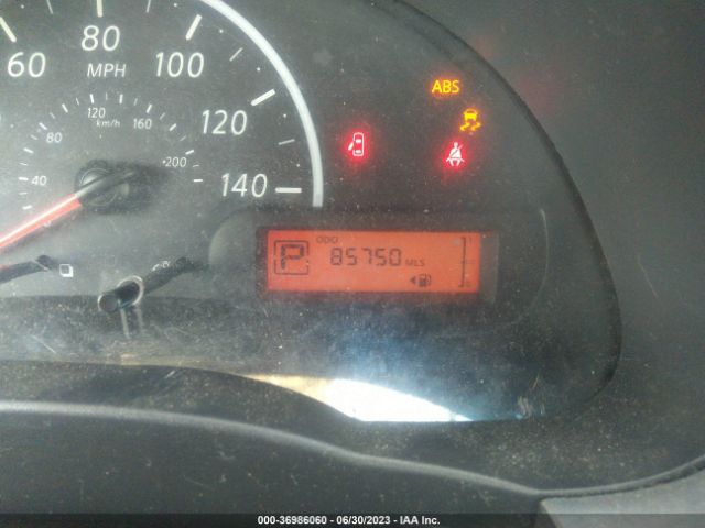 3N1CN7AP2HL887413 Nissan Versa Sedan S Plus