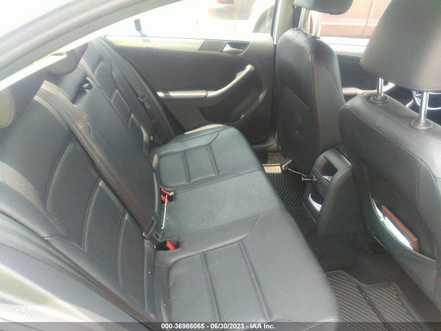 3VWDB7AJ9HM302128 Volkswagen Jetta 1.4t Se