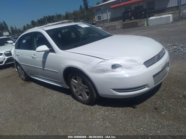 2016 2G1WB5E38G1107793 main image