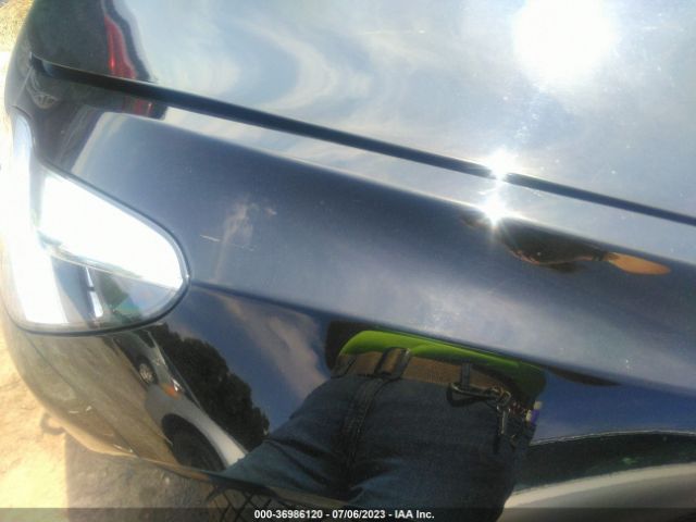 5YJ3E1EA6JF020603 Tesla Model 3 Mid Range/long Range