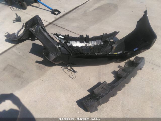 3N1CN8EV6LL810440 Nissan VERSA SV