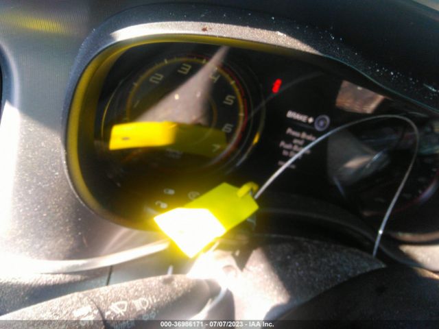 2C3CDXBG2KH572338 Dodge Charger Sxt
