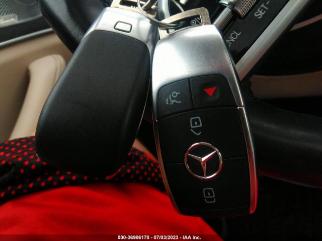 4JGFF5KE1MA441436 Mercedes-Benz Gls Gls 450