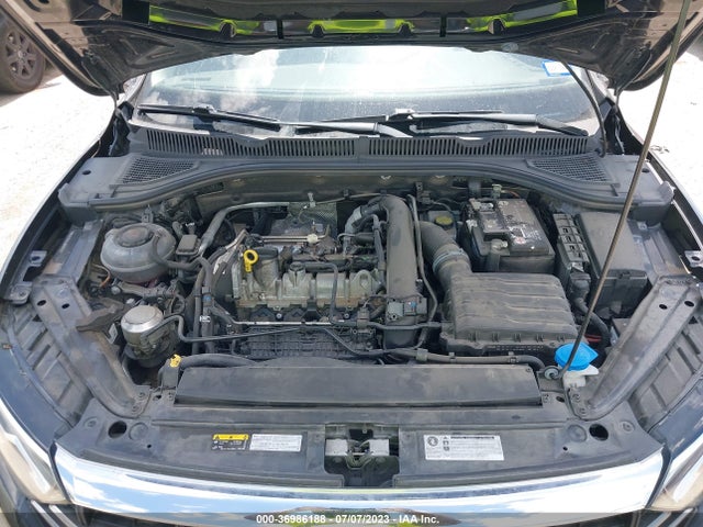 3VWCB7BU3LM006387 Volkswagen Jetta S/se/r-line
