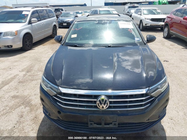 3VWCB7BU3LM006387 Volkswagen Jetta S/se/r-line