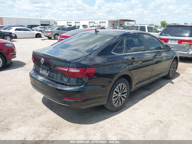 3VWCB7BU3LM006387 Volkswagen Jetta S/se/r-line