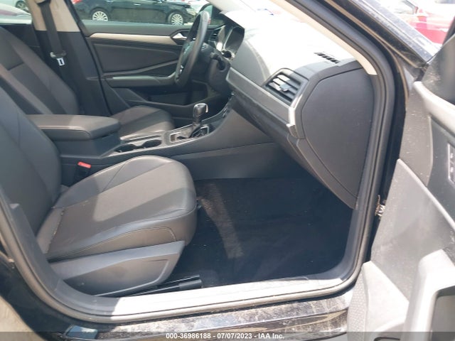 3VWCB7BU3LM006387 Volkswagen Jetta S/se/r-line