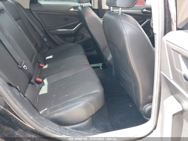 3VWCB7BU3LM006387 Volkswagen Jetta S/se/r-line