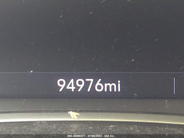 Chevrolet EQUINOX LT 2019 2GNAXVEX8K6227909 Image 8