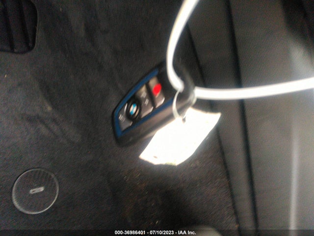 WBA8E9G52GNT85470 BMW 3 Series 328i