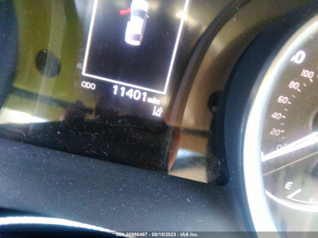 Toyota CAMRY LE 2021 4T1C11AK4MU612342 Image 15