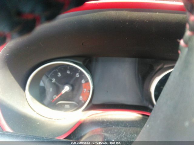 3C4NJDDB8KT671198 Jeep Compass Trailhawk