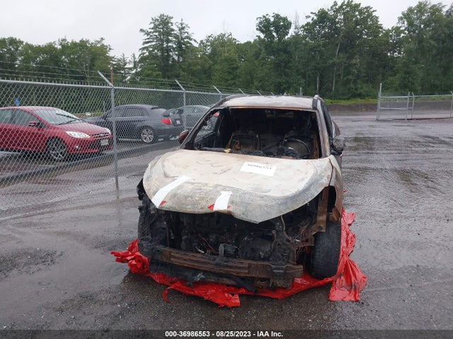 Hyundai TUCSON SEL 2018 KM8J3CA47JU650514 Image 6